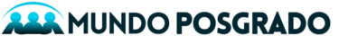 Mundo Posgrado