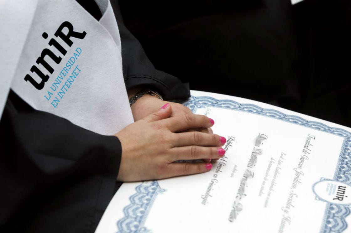 Manifiesto UNIR portada