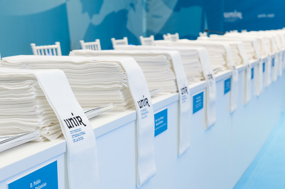 areas de conocimiento