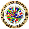 Logo-becas-oea