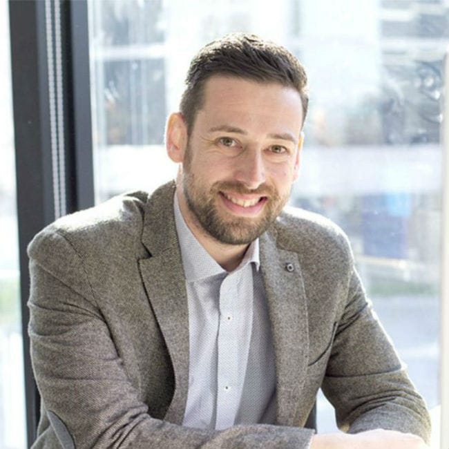 claustro-internacional