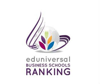 Eduniversal