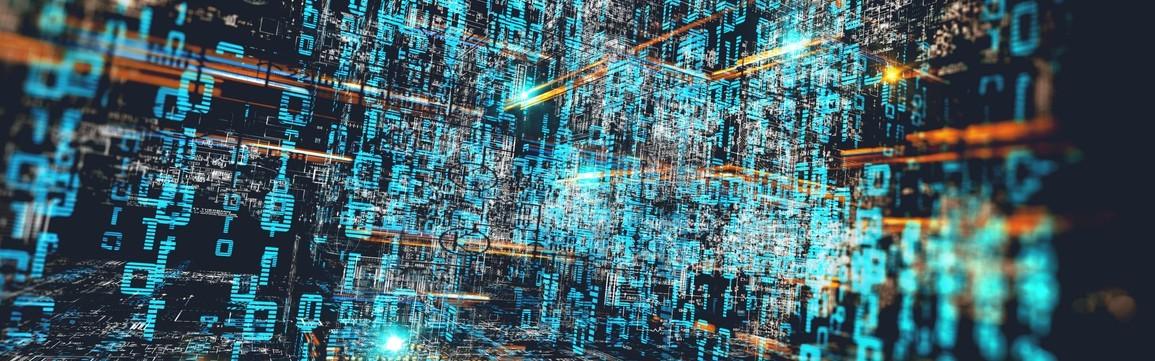 Grado en Matemática Computacional