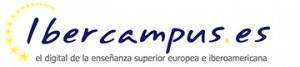Ibercampus