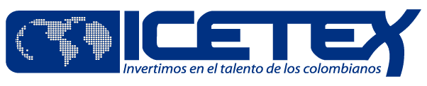 logo-de-icetex