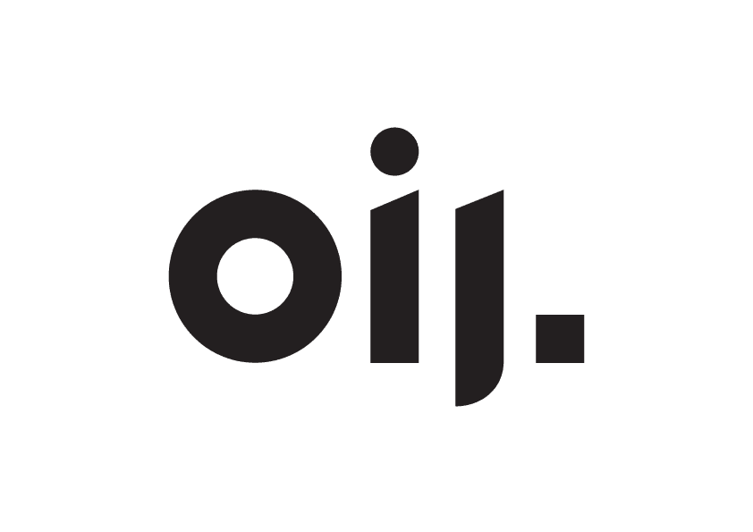 oij-logo-02