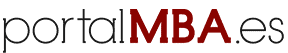 Portal MBA.es