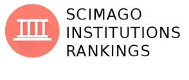 scimago