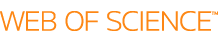 Web of Science