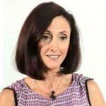 Testimonio de Beatriz Arellano