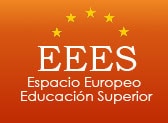 logo-eees