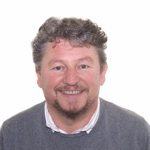 testimonial alumno ade