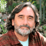 testimonial mestria comercio electronico