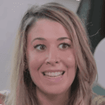 ainhoa-arte-1-150x150