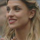 carmen-llorente-testimonio-2