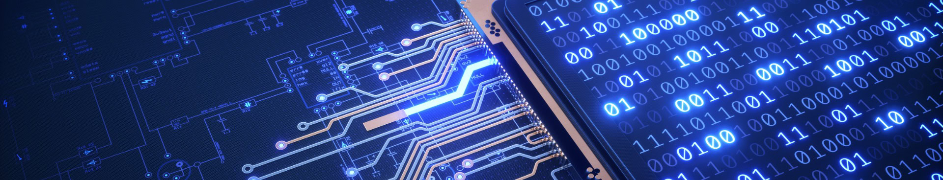 almacenamiento de datos