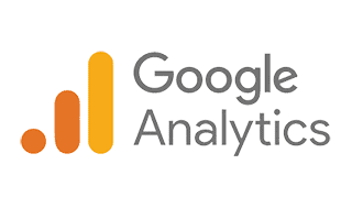 logo-google-analytics