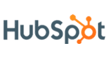 HUBSPOT