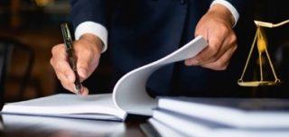 openclass_derecho_despues