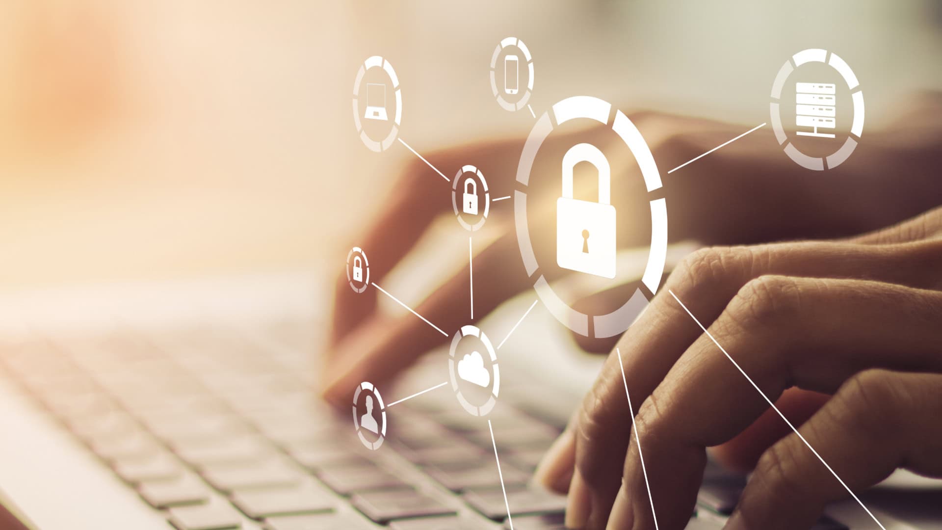 Máster Universitario en Ciberdelincuencia