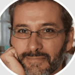 Testimonio de Jaime Molina