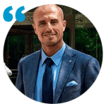 Testimonio de Óscar Soaz