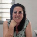 estimonio de Ángeles Arjona