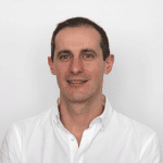 Testimonio de Carlos Pena