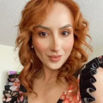 Testimonio de María Catalina Raza