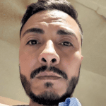 Testimonio de Mauricio Mejía