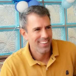 Testimonio-de-Jose-Maria-Suarez-Peret