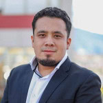 Testimonio de Roddy Andrés Correa Tenesaca