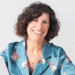 Testimonio de Blanca Arriola Lacruz