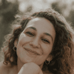 Testimonio de Ascen Castillo