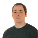 Testimonio de Carlos Medina Iglesia