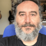 Testimonio de Juan José Beloqui Ortiz