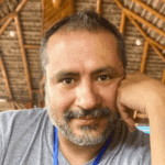 Testimonio de Marcelo Carrera