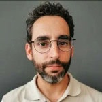 Testimonio de Víctor M. López