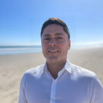 Testimonio_ChristianZegers