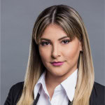 Testimonio_SofíaUlloa