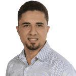 Testimonio de Enriquillo Mella