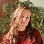 Testimonio de Tatiana Cociu