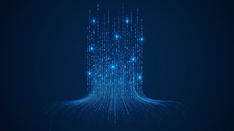 Maestría en Análisis y Visualización de Datos Masivos – Big Data