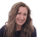 Testimonio de Nuria Trigueros (1)