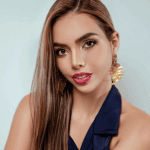 Testimonio de Luisa Fernanda Lozano González