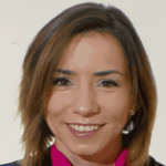 Testimonio de Marta Carrera