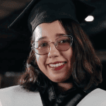 Testimonio de Cristel Vélez