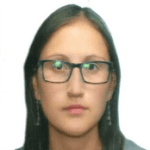 Testimonio de Sandra Velásquez