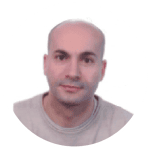 Testimonio de Víctor Cuesta Moreno