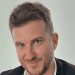 Testimonio de Toni Rueda